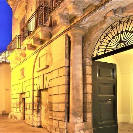 Nardò Persone Palace Restyling المظهر الخارجي الصورة