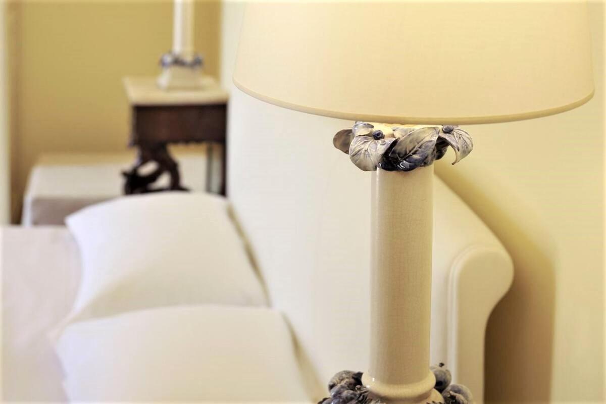 Nardò Persone Palace Restyling المظهر الخارجي الصورة