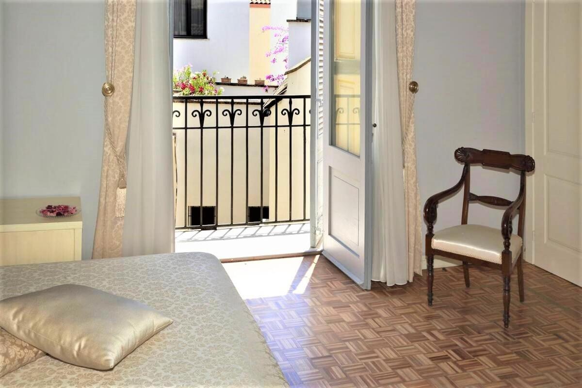 Nardò Persone Palace Restyling المظهر الخارجي الصورة