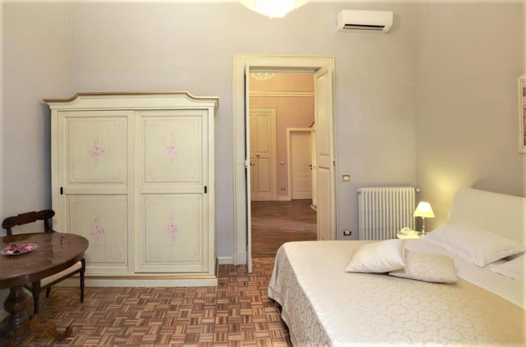 Nardò Persone Palace Restyling المظهر الخارجي الصورة