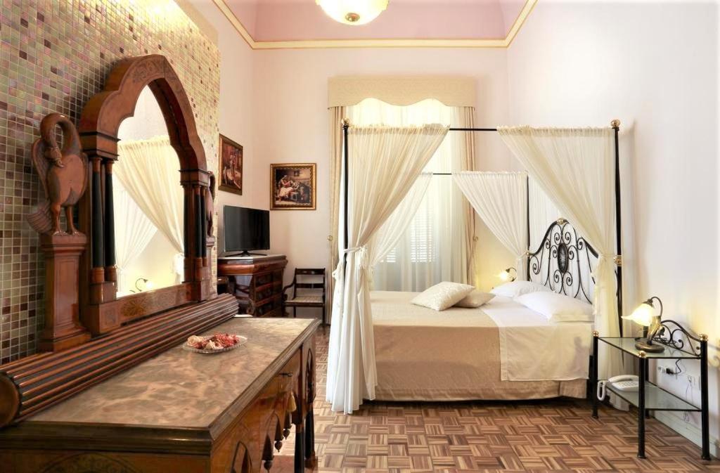 Nardò Persone Palace Restyling المظهر الخارجي الصورة
