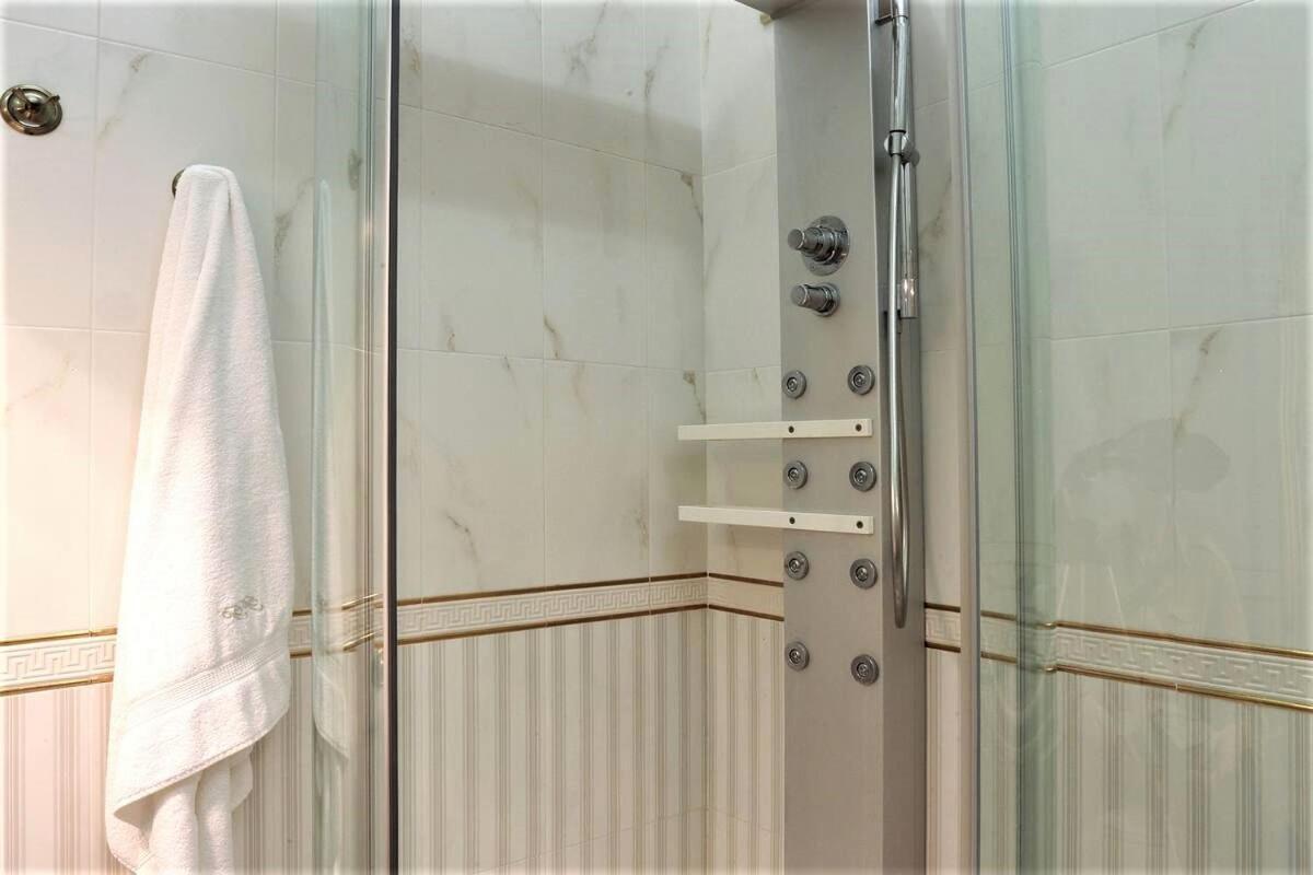 Nardò Persone Palace Restyling المظهر الخارجي الصورة