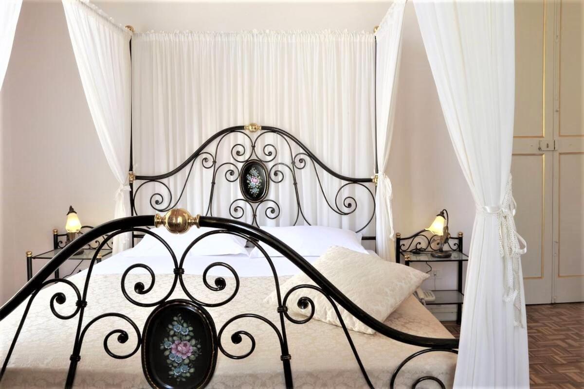 Nardò Persone Palace Restyling المظهر الخارجي الصورة