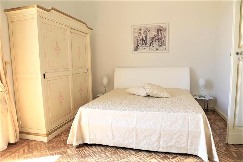 Nardò Persone Palace Restyling المظهر الخارجي الصورة