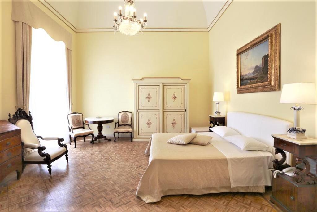 Nardò Persone Palace Restyling المظهر الخارجي الصورة