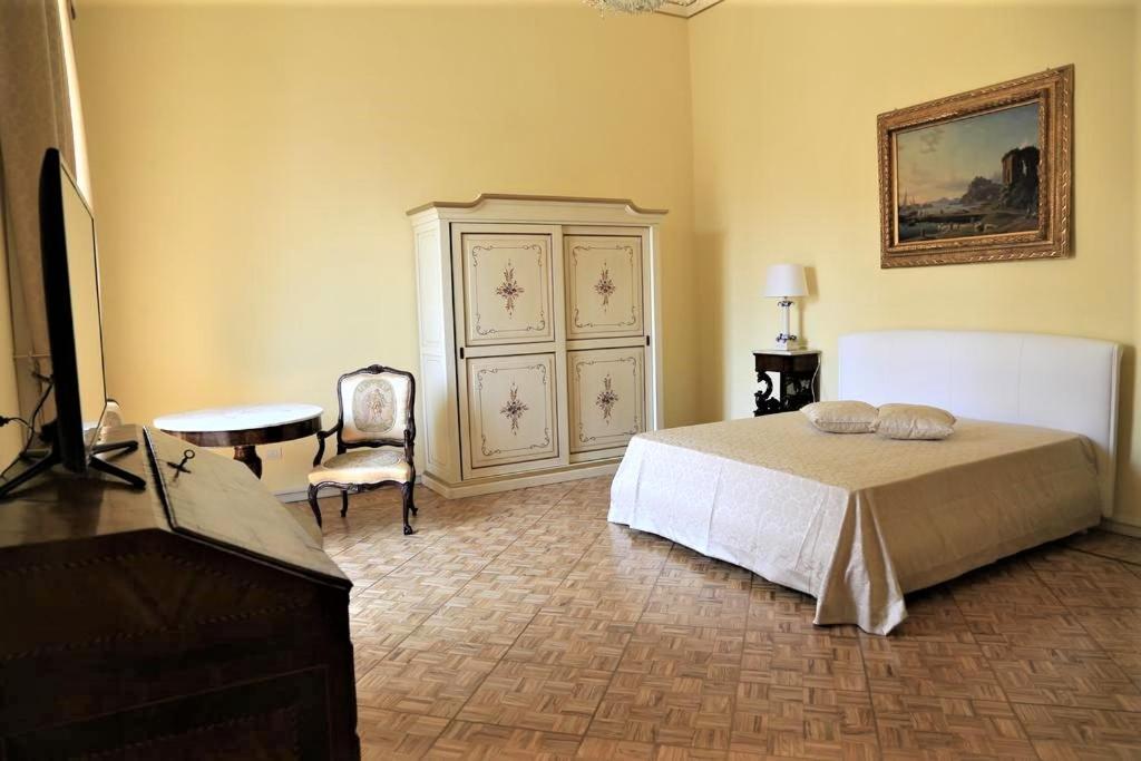 Nardò Persone Palace Restyling المظهر الخارجي الصورة