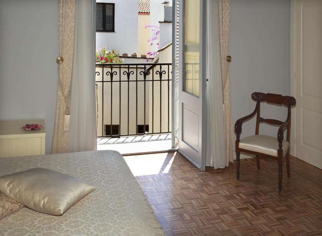 Nardò Persone Palace Restyling المظهر الخارجي الصورة