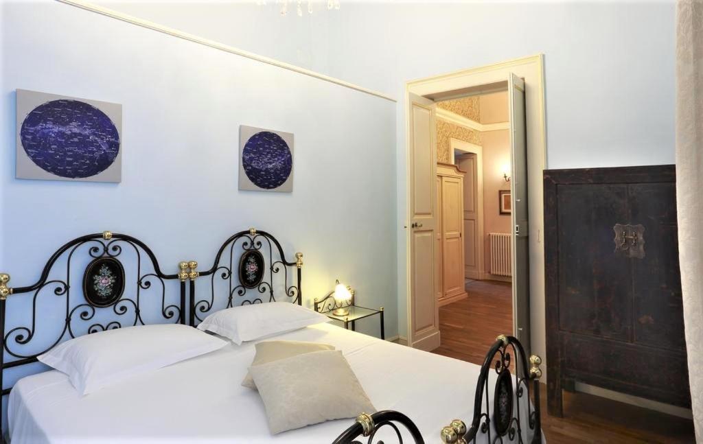 Nardò Persone Palace Restyling المظهر الخارجي الصورة