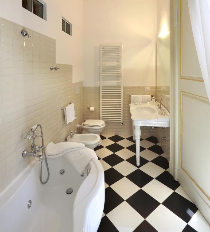 Nardò Persone Palace Restyling المظهر الخارجي الصورة