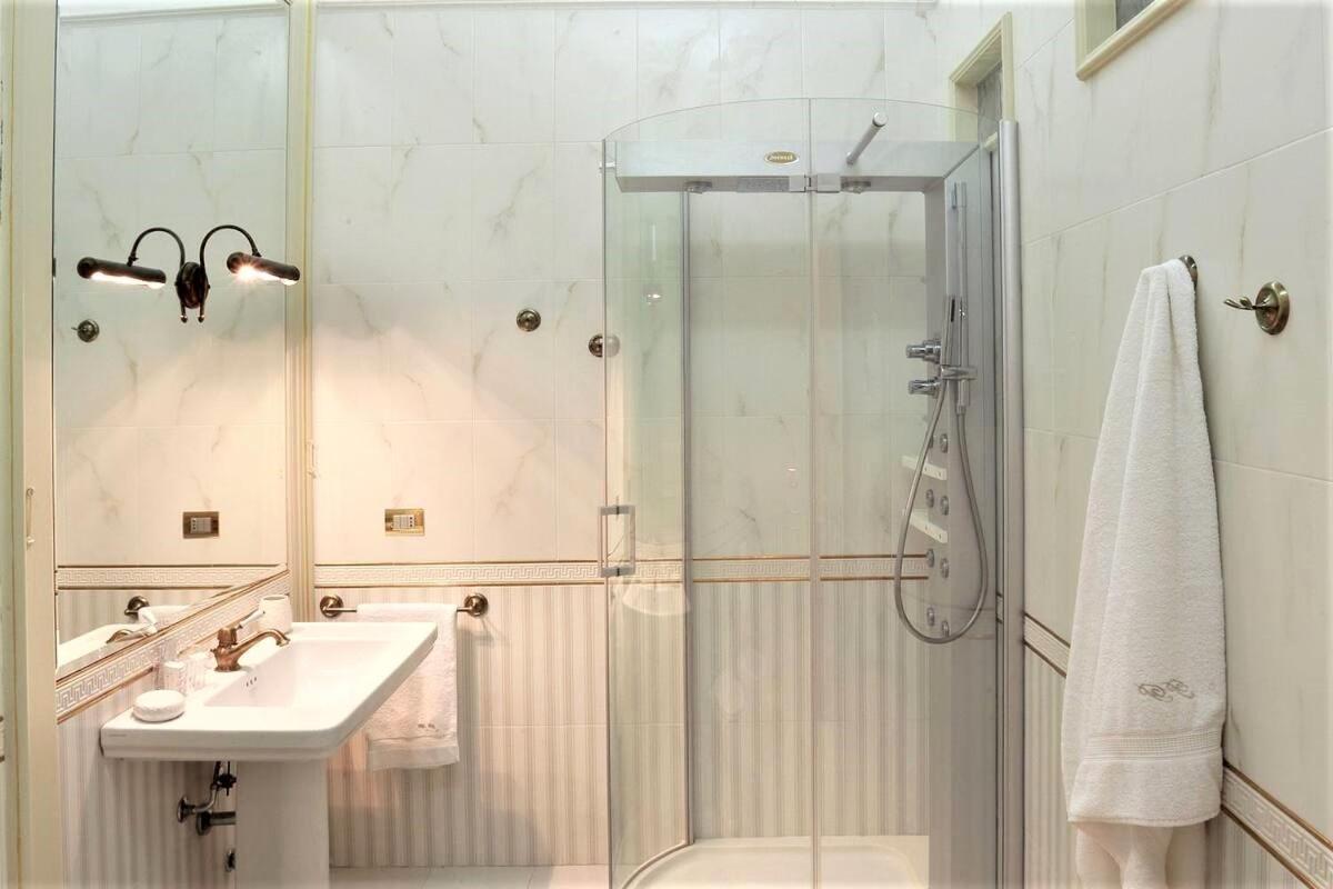 Nardò Persone Palace Restyling المظهر الخارجي الصورة