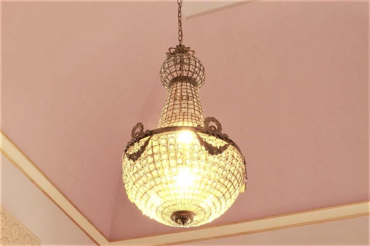 Nardò Persone Palace Restyling المظهر الخارجي الصورة