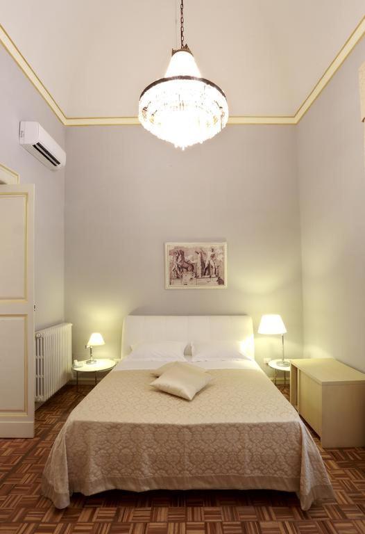 Nardò Persone Palace Restyling المظهر الخارجي الصورة