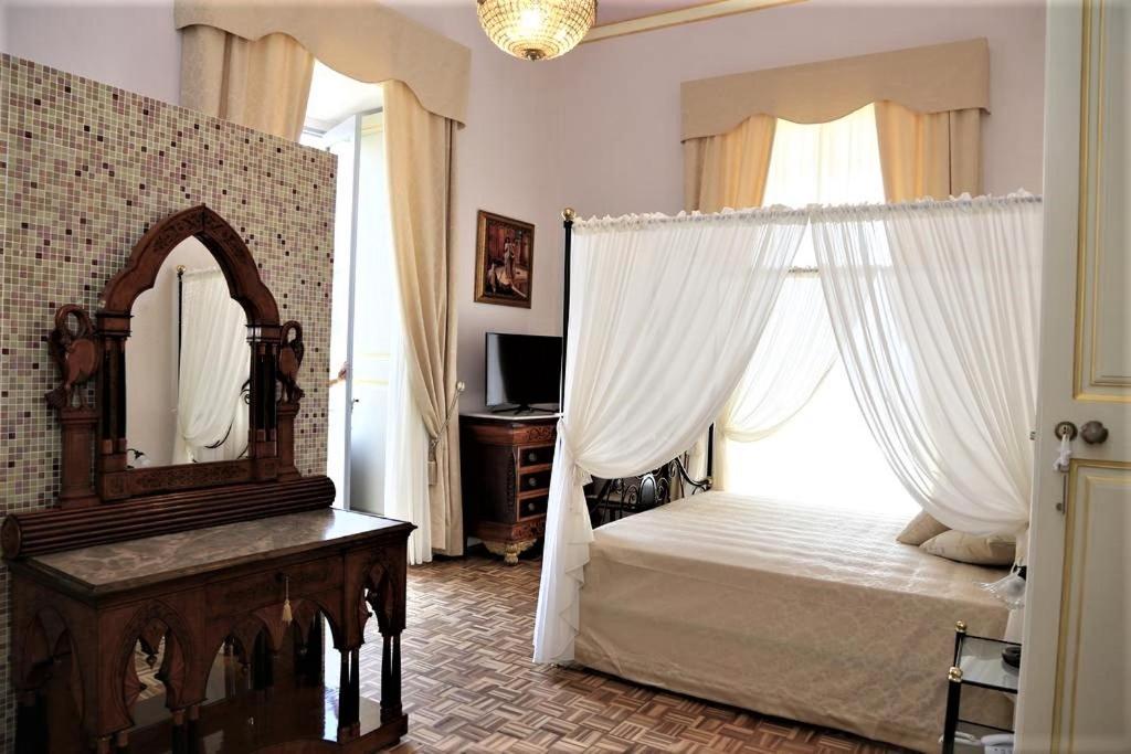 Nardò Persone Palace Restyling المظهر الخارجي الصورة