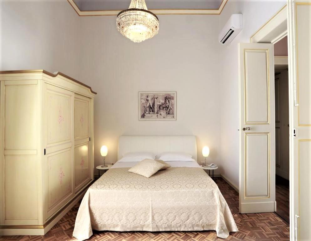 Nardò Persone Palace Restyling المظهر الخارجي الصورة