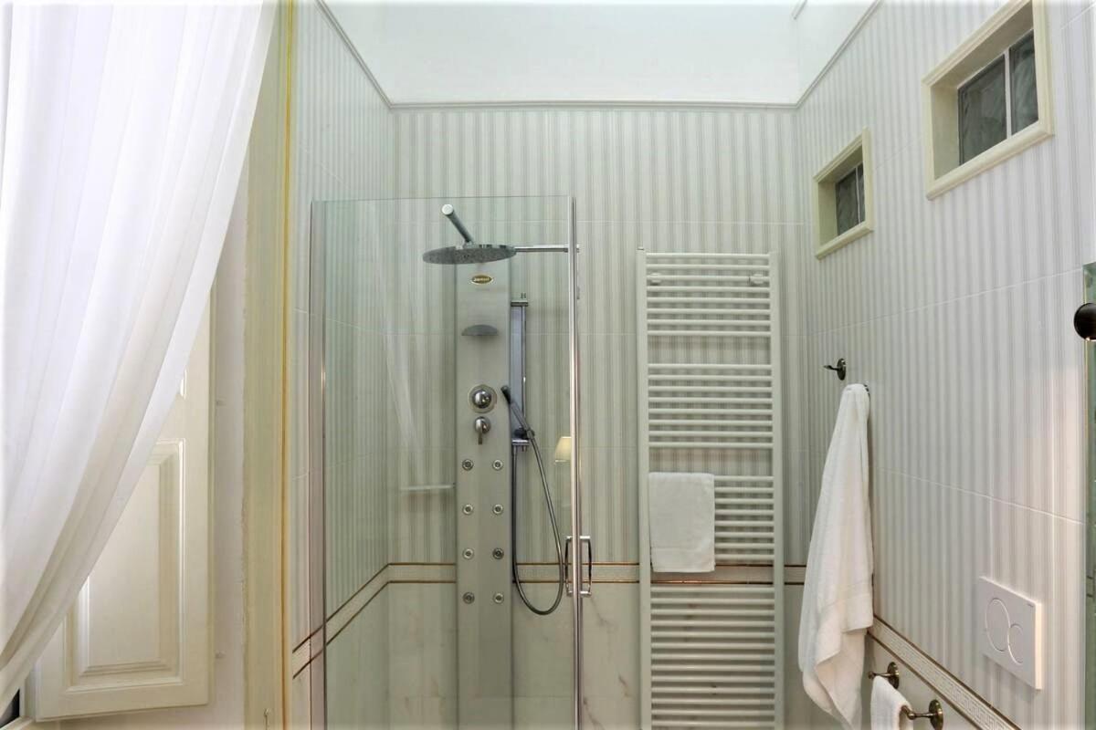 Nardò Persone Palace Restyling المظهر الخارجي الصورة